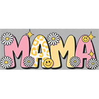 Mother's Day-MM 6312